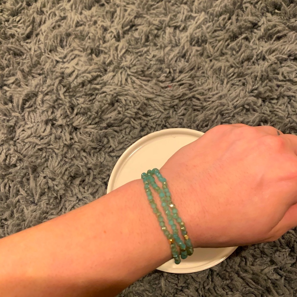 Bracelet Bundle - image 4
